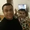Marcell Bailey - @marcell.bailey - TikTok
