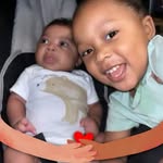 Vaughn Marcel Bailey - @vaughnmarcelbailey - Instagram