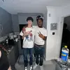 MARCEL :) - @marcel.balls - TikTok