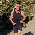 Marcel Ball - @msborama - Instagram