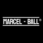 MARCEL-BALL - @marcelball2025 - Instagram