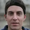 Marcel Ball - @user78736220973 - TikTok