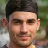 Marcel Ball - @user32665782438876 - TikTok