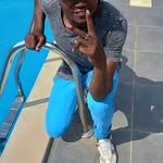 marcel balla balla - @marcelballaballa - Instagram