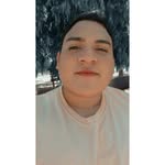 Marcel Balladares - @marcelballadares - Instagram