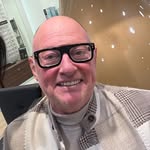 Marcel Ballas - @ballasmarcel - Instagram