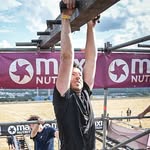 Marcel Balle - @marcel_balle - Instagram
