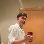 Marcel Ballester - @marcelballesterr - Instagram
