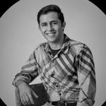 Marcel Ballester - @ballestermarcel - Instagram