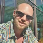 Marcel Ballhausen - @marcel_ballhausen - Instagram