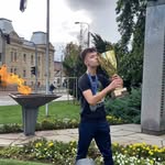 Marcel Ballók - @marcel.ballok10 - Instagram