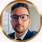 Marcel Balloni | Advogado - @marcelballoni_ - Instagram