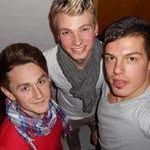 Marcel Ballweg - @marcelballweg - Instagram