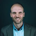 Marcel_BALLYMPICS - @marcel_ballympics - Instagram