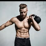 Marcel - @marcel.ballman - Instagram