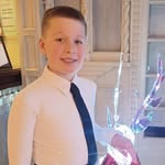 Marcel Marcel - @marcel_ballroomdancer - Instagram