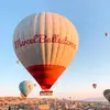 Marcel - @marcelballesterostravels - TikTok