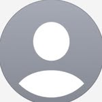 Marcel - @marcelballnn00 - Instagram