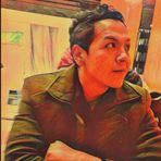 Marcel S. Ball - Facebook