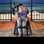 Marcel Ziegler - @marcel_baller4life - Instagram
