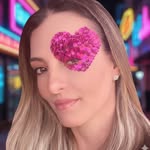 MARCELA BALLARDIN | TERAPEUTA OnLine - @marcelaballardin - Instagram