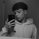 marcelballesca._ - @marcelballesca - Instagram