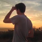 @marcelballestar - Instagram