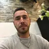 marcelballh - @marcelballh - TikTok