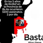 Marcelo Ballester - @marcelo_de_ballester_ok - Instagram