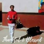 TONY Marcel St. Clair BALL - @tonyball1222 - Instagram