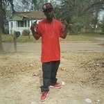 Marcel Ballard - @marcelballard - Instagram