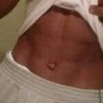 Marcel ballard - @mvrcel_b14 - Instagram