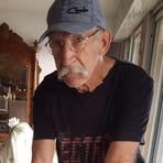 Marcel Ballard - Facebook