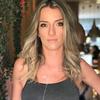 MARCELABALLARDIN - @marcelaballardin_ - TikTok
