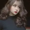 MarcelBallard - @user3039533817949 - TikTok