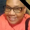 Marcella Ballard - @marcella.ballard4 - TikTok