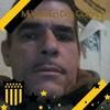 Marcelo Ballardo - @marceloballardo4 - TikTok