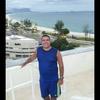 marceloballard6 - @marceloballard1971 - TikTok