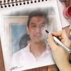 marceloballardopi - @marceloballardopi - TikTok