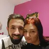 Anca12 - @marcelbarbieru7 - TikTok