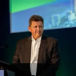 Dr. Marcel Barbier - @marcelbarbier - Instagram