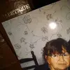 Mamie - @marcellebarbier - TikTok