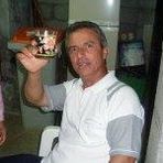 Marcel Barbier - Facebook