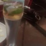 Marcel Barbier - @barbiermarcel - Instagram