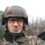 Marcel Barbier - @marcel_barbier00 - Instagram