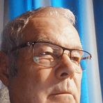 Marcel Barbier - Facebook