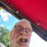 Marcel Barbier - @marcel_barbier - Instagram