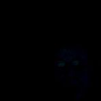 Marcel Barbier - Facebook
