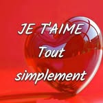 Marcel Barbier - @joannesc66 - Instagram
