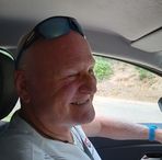 Marcel Barbier - Facebook